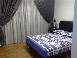 Botannia (D5), Condominium #504461341